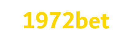 cassino digital vip 1972bet