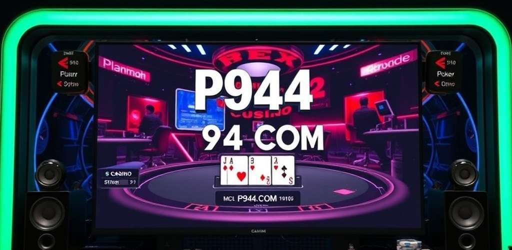 cassino digital vip 1972bet