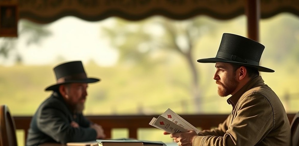 cassino digital vip 1972bet