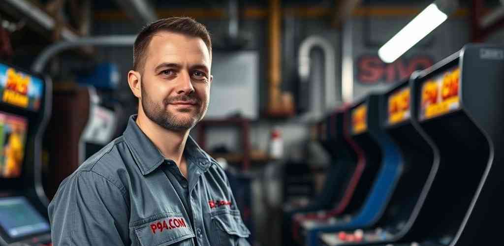 cassino digital vip 1972bet