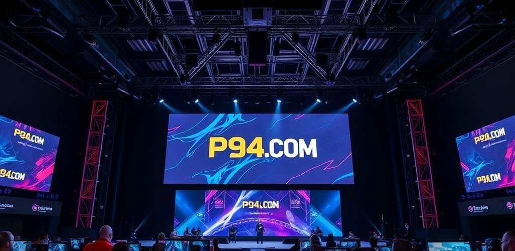 cassino digital vip 1972bet