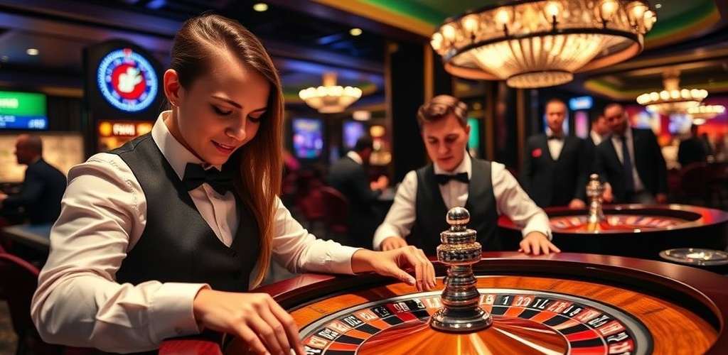 cassino digital vip 1972bet