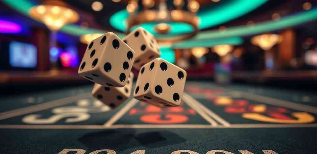 cassino digital vip 1972bet