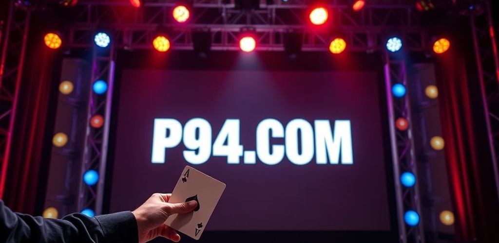 cassino digital vip 1972bet