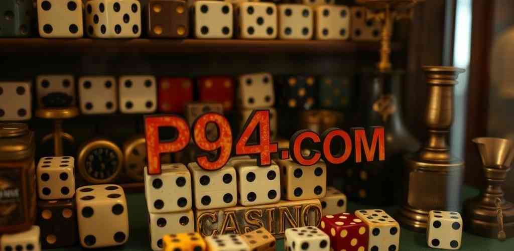 cassino digital vip 1972bet