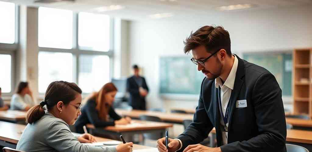 cassino digital vip 1972bet