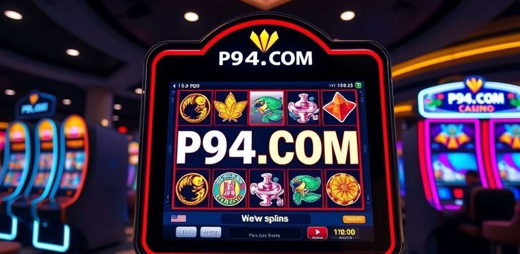 cassino digital vip 1972bet