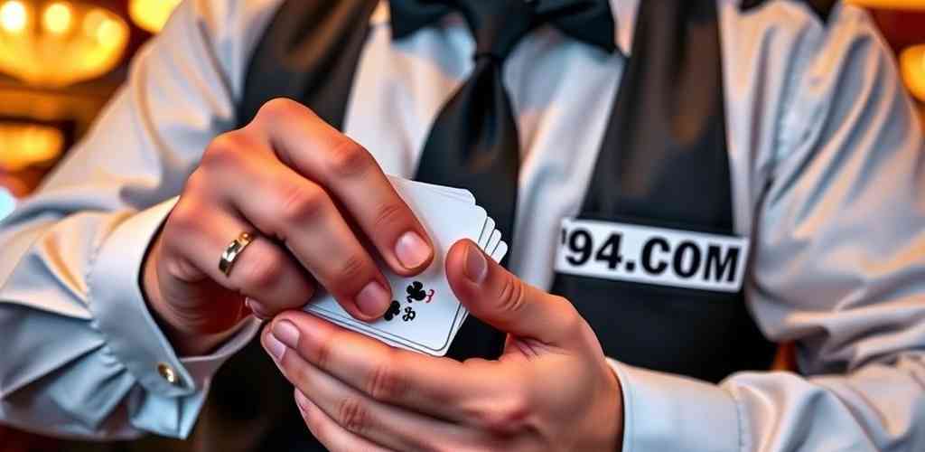 cassino digital vip 1972bet