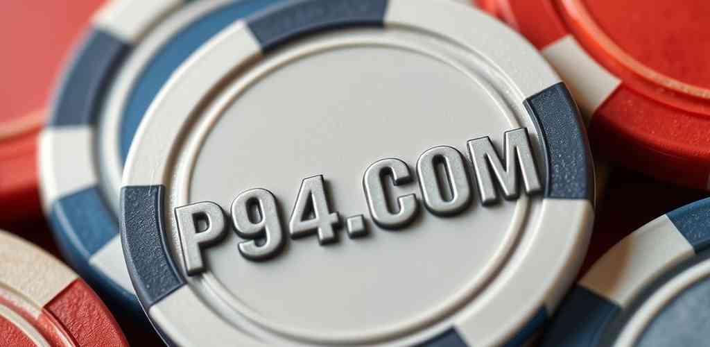 cassino digital vip 1972bet