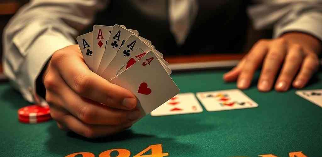 cassino digital vip 1972bet