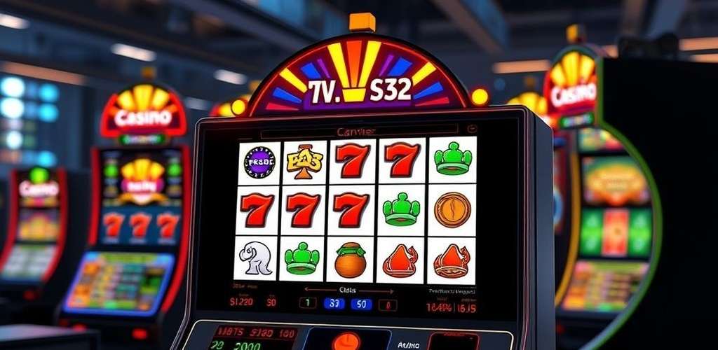 cassino digital vip 1972bet