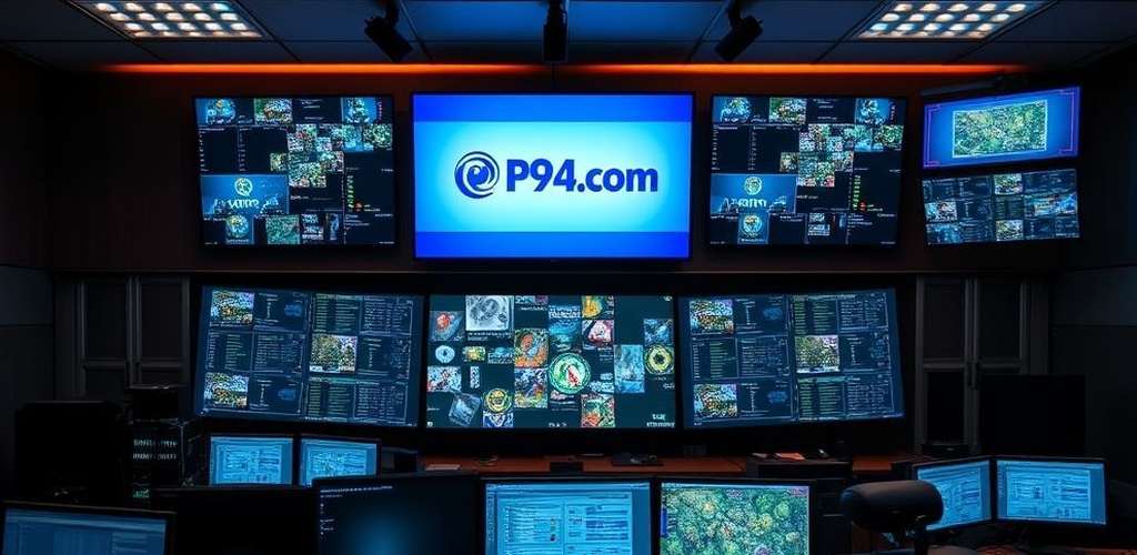 cassino digital vip 1972bet