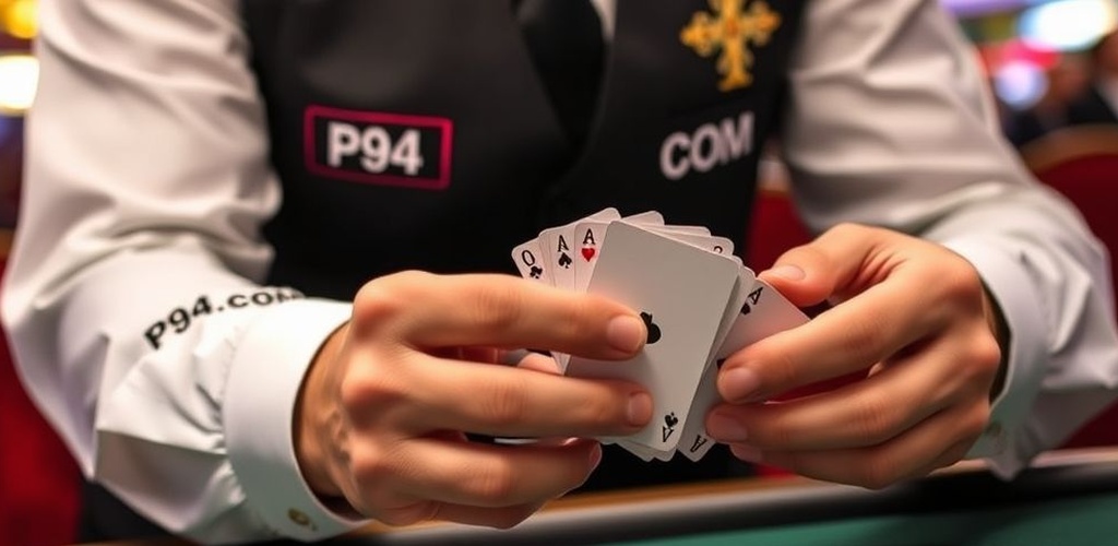 cassino digital vip 1972bet