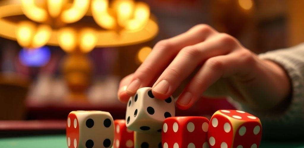 cassino digital vip 1972bet