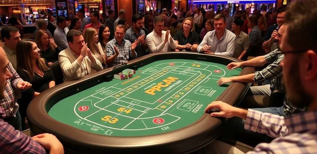 cassino digital vip 1972bet