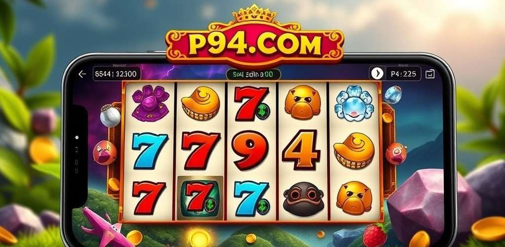 cassino digital vip 1972bet