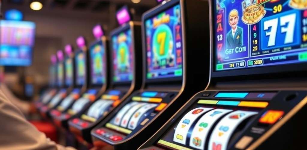 cassino digital vip 1972bet