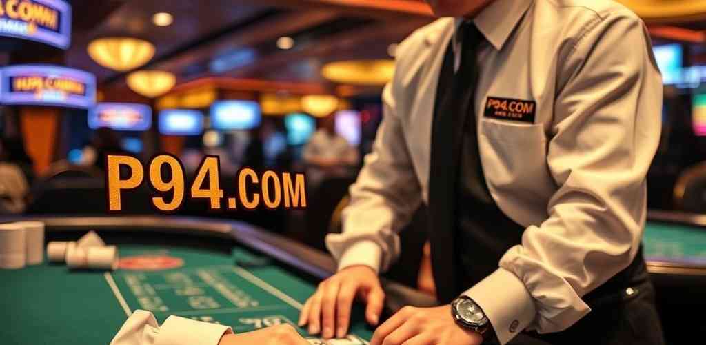 cassino digital vip 1972bet