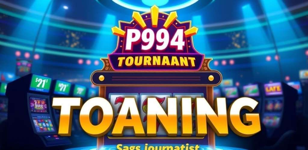 cassino digital vip 1972bet