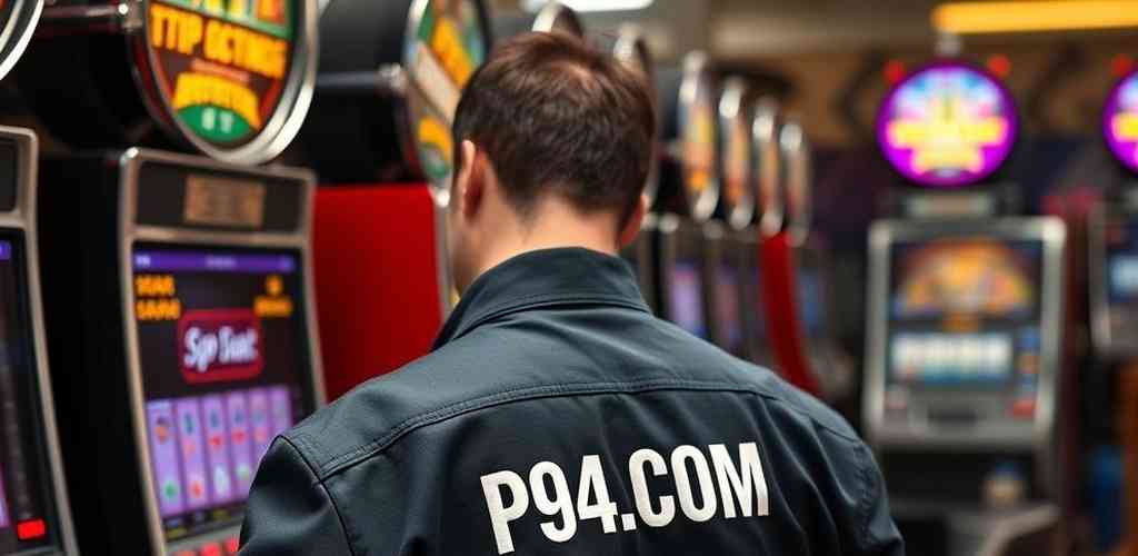 cassino digital vip 1972bet