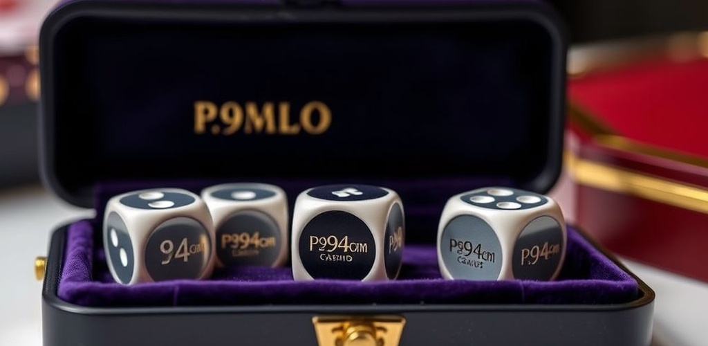 cassino digital vip 1972bet